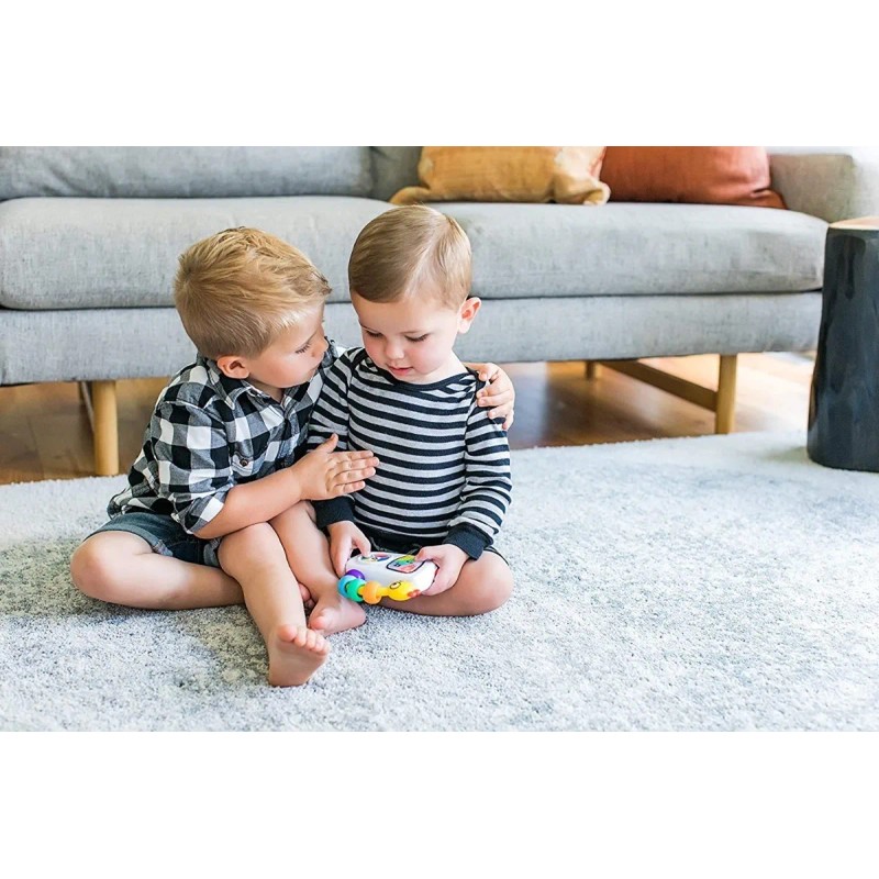 Baby Einstein Takealong Tunes Juguete Musical Original 30704