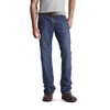 Ariat FR M4 Low Rise Workhorse Boot Cut Jeans -