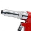 Aluminum Alloy Self-Priming Pneumatic Rivet Gun For Decor /Automotive /Container