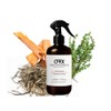Fine Fragrance, Esencia para Hogar Aroma Hipster 250ml, Ideal para