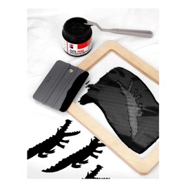 Marabu Screen 250 x 188mm