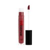 Morphe Cosmetics - Liquid Lipstick, Layla