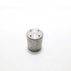 Lifter Valve Fit For Nissan Titan Armada NV1500 5.6L Replace