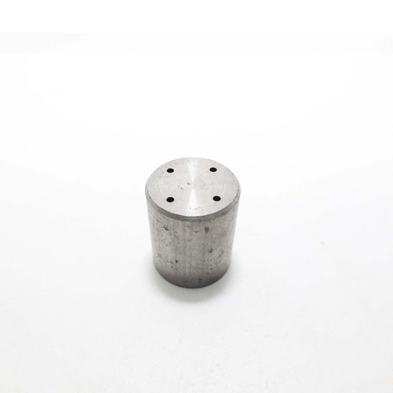 Lifter Valve Fit For Nissan Titan Armada NV1500 5.6L Replace