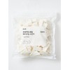 [JAJU Jaju] 120 hygienic mixed makeup sponges / [JAJU자주] 위생적인
