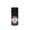 Absolute Aromas Clove Bud CO2 Select Extract Essential Oil 5ml