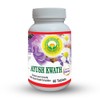 BASIC AYURVEDA Kwath Supplements | Herbal Immune Support Pills |
