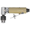 90 Degrees Elbow Air Drill Pneumatic Powerful Angle Drilling Machine