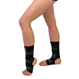 Mighty Grip Pole Dance For Anti-Slip ankurettopurotekuta- , black