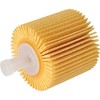 Herth+Buss Jakoparts J1312026 Oil Filter