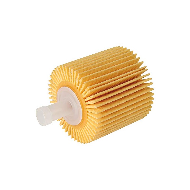 Herth+Buss Jakoparts J1312026 Oil Filter