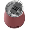 Camelback Horizon Wine Tumbler, 11.8 fl oz (350 ml), Vacuum
