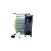 Dell Optiplex XE2 3010 7010 9010 DT 3020 7020 9020