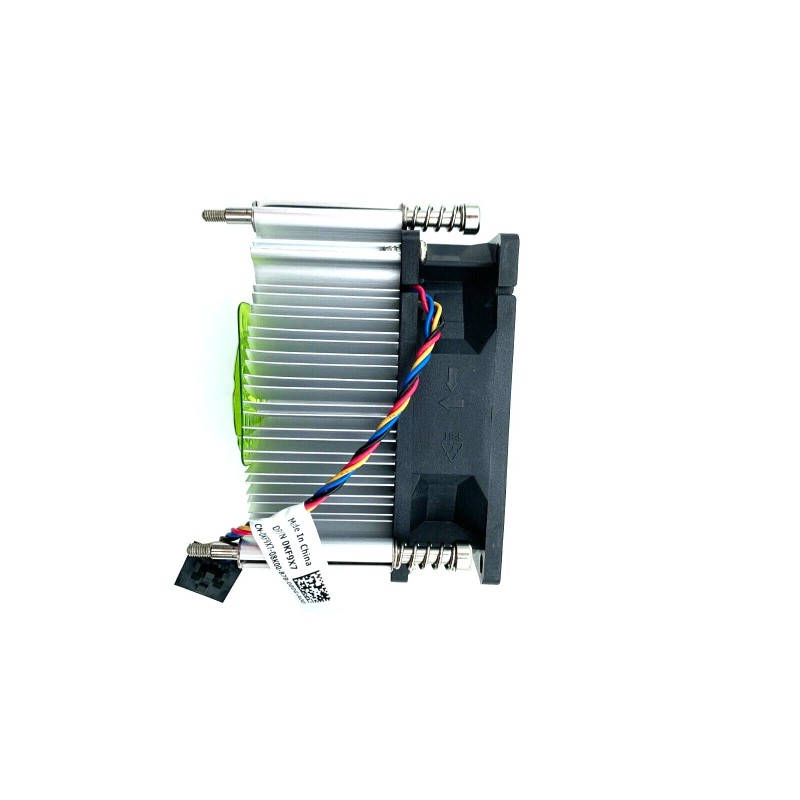 Dell Optiplex XE2 3010 7010 9010 DT 3020 7020 9020