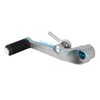 Motorcycle Gear Shift Lever Foot Pedal Fit for Honda CBR600RR