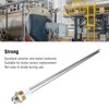 Boiler Water Level Probe Sensor Gauge Electrode Rod 3 Pin