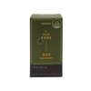More True Camphor L-Theanine Ginkgo Leaf Extract Amino Acid L-Theanine Tea Tree L-Carnitine, 60 Tablets, 1 Box / 모어트루 캄포레 엘 테아닌 은행잎추출물 아미노산 L-테아닌 차나무 L-카르니틴, 60정, 1박스