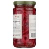 Jeff's Garden Pickled Red Onions, 12 FZ