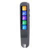 Scan Reader Pen Language Translator Smart Digital for Dyslexia Meetings