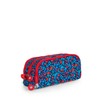 Kipling School Bag Gitroy Multicolour (Summery Print) K13564B88