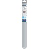 Bosch 1x PRO SDS Plus-9 Rebar Cutter Hammer Drill Bit