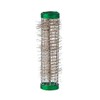 COMAIR 12 15 mm Green Wire Winder with Brush Wire Winder with Brush