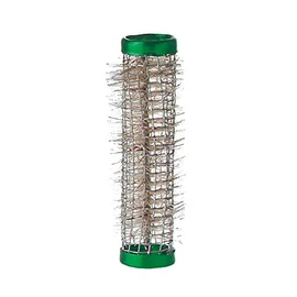 COMAIR 12 15 mm Green Wire Winder with Brush Wire Winder with Brush