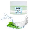 Natturall Crema de Aloe Vera Sabila 20 g