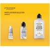 Kit Exclusivo Lavanda Blanca