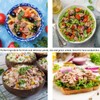 Callipo Tuna Fillets Chunks In Olive Oil with Hot Calabrian