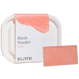 Elate Blush Powder Titian 5.4mL