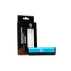 AA Audio Anatomy - Carbon Brush Blue New Edition