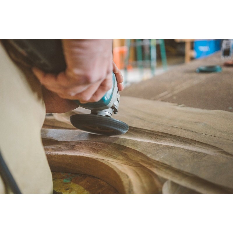 Kutzall Extreme Shaping Dish, Medium, 4-1/2" Diameter (114.3mm), (DW412X70)