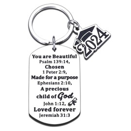 College High School Graduation Gifts for Women Graduation Gifts for Him Her 2024 Graduation Gift Ideas Class of 2024 Graduate Inspirational Gifts Senior 2024 Gifts Unique Graduation Gifts for Her,