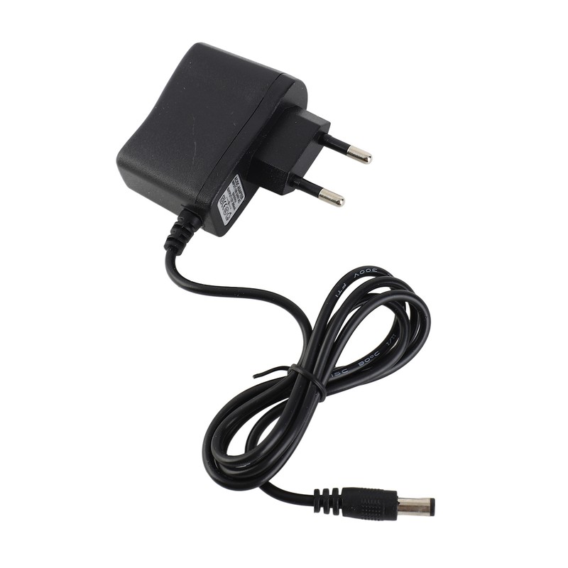 CO2 Pressure Relief Dispenser Water Regulator 360° Adjustment for Aquarium