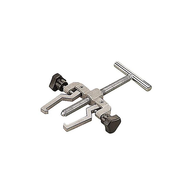 SEADOG Impeller Pull SS 3-1/16"-5"