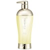Celatis Dreamy Moist Shampoo "Night Ahoo Hair with Pasa Care"