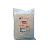 Wira Brand Ragi Tempeh (Tempeh Starter) - 17.6oz (Pack of