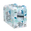 ICE BREAKERS Ice Cubes Mint Crystal Sugar Free Chewing Gum