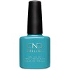 CND Shellac - Aqua-Intance 7.3ml/0.25 fl oz