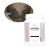 B Natural SPA Fango Reductivo, Envoltura Corporal para Tratamientos Modeladores,