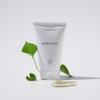 JAJU [JAJU] JAJU Houttuynia cordata Clear Cleansing Foam 100ml /
