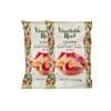 Vegetable Root Chips 7.5 oz (213g) 2 PACk