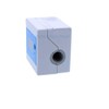 Savant Digital Flow Meter 8000T Water Flow Meter