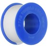 WILLIAM HARVEY 017400-24 Seal Tape