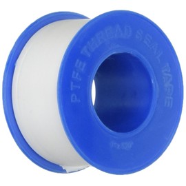 WILLIAM HARVEY 017400-24 Seal Tape