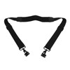 Stabilizer Shoulder Strap Neck Strap Thickened Decompression Lanyard for DJI