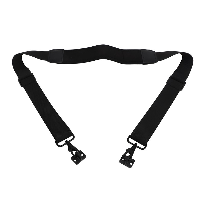 Stabilizer Shoulder Strap Neck Strap Thickened Decompression Lanyard for DJI