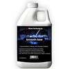 Smooth Saw - General Purpose Concentrated Cutting and Sawing Coolant