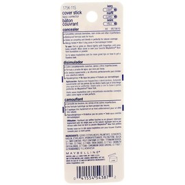 Myb Cover Stk 01 Size 175k